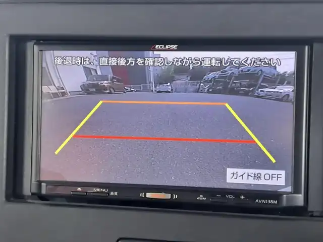 スズキ ワゴンＲ HYBRID FX 大阪府 2018(平30)年 3.9万km アーバンブラウンパールメタリック /禁煙ワンオーナー//衝突被害軽減ブレーキ//社外SDナビ/AVN138M//AM/FM/CD/ワンセグテレビ//バックカメラ//レーンキープアシスト//運転席シートヒーター//ドライブレコーダーDRY-ST1000//アイドリングストップ//横滑り防止装置//スマートキー