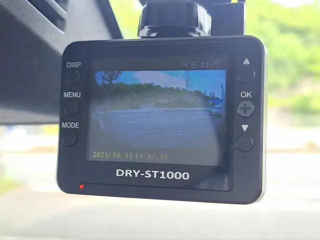 スズキ ワゴンＲ HYBRID FX 大阪府 2018(平30)年 3.9万km アーバンブラウンパールメタリック /禁煙ワンオーナー//衝突被害軽減ブレーキ//社外SDナビ/AVN138M//AM/FM/CD/ワンセグテレビ//バックカメラ//レーンキープアシスト//運転席シートヒーター//ドライブレコーダーDRY-ST1000//アイドリングストップ//横滑り防止装置//スマートキー