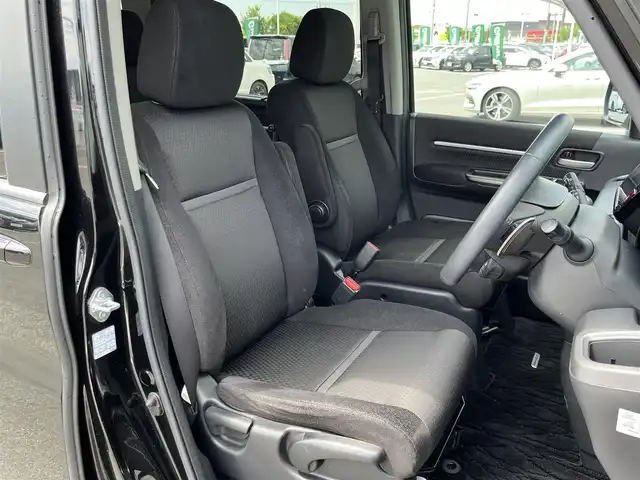 ホンダ ステップワゴン スパーダ ホンダセンシング 奈良県 2020(令2)年 4.8万km プレミアムスパークルブラックパール 純正9インチメモリーナビ/フルセグ/バックカメラ/純正後席用フリップダウンモニター/両側パワースライドドア/LEDヘッドライト/HONDA SENSING/・アダプティブクルーズコントロール/・衝突軽減ブレーキ/・車線維持支援システム/・誤発進抑制機能/・先行車発進お知らせ機能/・オートハイビーム/・標識認識機能/わくわくゲート/プッシュスタート/スマートキー×2/ETC/禁煙車