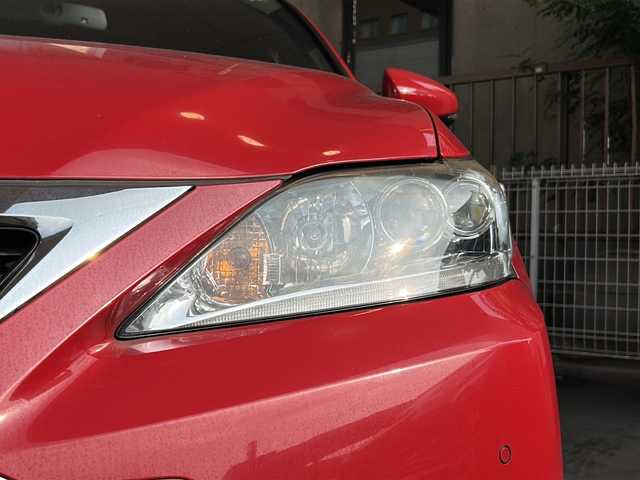 レクサス ＣＴ 200h Fスポーツ 京都府 2015(平27)年 6.2万km マダーレッド 純正SDナビ/Bluetooth/CD/DVD/Blu-ray/フルセグ/バックカメラ/TSS/禁煙車/パドルシフト/クリアランスソナー/ＬＥＤヘッドライト/レーダークルーズコントロール/シートヒーター（Ｄ＋Ｎ）/ベンチシート/フルフラットシート/パワーシート（Ｄ＋Ｎ）/電動格納ミラー/衝突軽減ブレーキ