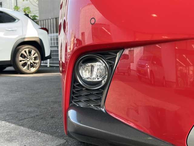レクサス ＣＴ 200h Fスポーツ 京都府 2015(平27)年 6.2万km マダーレッド 純正SDナビ/Bluetooth/CD/DVD/Blu-ray/フルセグ/バックカメラ/TSS/禁煙車/パドルシフト/クリアランスソナー/ＬＥＤヘッドライト/レーダークルーズコントロール/シートヒーター（Ｄ＋Ｎ）/ベンチシート/フルフラットシート/パワーシート（Ｄ＋Ｎ）/電動格納ミラー/衝突軽減ブレーキ
