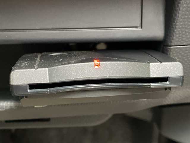 スズキ ラパン 10thアニバーサリーリミテッド 滋賀県 2012(平24)年 8.2万km ミルクティーベージュメタリック 純正SDナビ /Bluetooth接続/USB/CD/DVD/ヒートシーター /ドライブレコーダー /ETC　/純正フロアマット　/ABS　/オートライト　/LEDヘッド　/Wエアバッグ　/ドアバイザー　