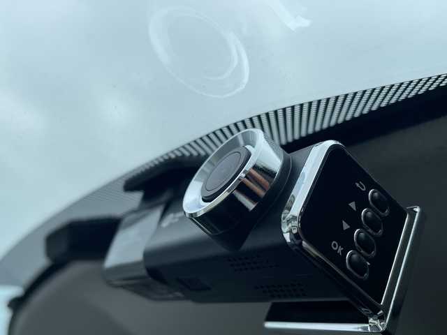 スズキ ラパン 10thアニバーサリーリミテッド 滋賀県 2012(平24)年 8.2万km ミルクティーベージュメタリック 純正SDナビ /Bluetooth接続/USB/CD/DVD/ヒートシーター /ドライブレコーダー /ETC　/純正フロアマット　/ABS　/オートライト　/LEDヘッド　/Wエアバッグ　/ドアバイザー　