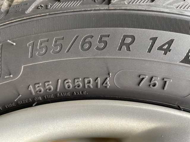 スズキ ラパン 10thアニバーサリーリミテッド 滋賀県 2012(平24)年 8.2万km ミルクティーベージュメタリック 純正SDナビ /Bluetooth接続/USB/CD/DVD/ヒートシーター /ドライブレコーダー /ETC　/純正フロアマット　/ABS　/オートライト　/LEDヘッド　/Wエアバッグ　/ドアバイザー　