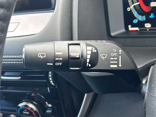 日産 エクストレイル X 石川県 2023(令5)年 3.6万km ダイヤモンドブラック NissanConnectナビゲーションシステム/【AM/FMフルセグTV・Bluetooth】/・ＡｐｐｌｅCarPlay/・アラウンドビューモニター/ビルドインETC2.0/プロパイロット/衝突被害軽減ブレーキ/踏み間違い衝突防止アシスト/前方衝突予測警報/車線逸脱警報/後側方車両検知警報/後退時車両検知警報/運転席パワーシート/前席パワーシート/USB端子/コーナーセンサー/オートライト/・LEDヘッドライト/・フォグランプ/純正フロアマット/スタッドレスタイヤ車載(ゴムのみ)