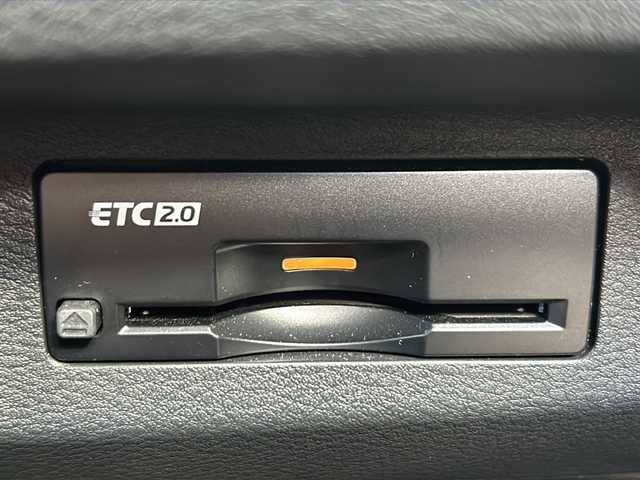 日産 エクストレイル X 石川県 2023(令5)年 3.6万km ダイヤモンドブラック NissanConnectナビゲーションシステム/【AM/FMフルセグTV・Bluetooth】/・ＡｐｐｌｅCarPlay/・アラウンドビューモニター/ビルドインETC2.0/プロパイロット/衝突被害軽減ブレーキ/踏み間違い衝突防止アシスト/前方衝突予測警報/車線逸脱警報/後側方車両検知警報/後退時車両検知警報/運転席パワーシート/前席パワーシート/USB端子/コーナーセンサー/オートライト/・LEDヘッドライト/・フォグランプ/純正フロアマット/スタッドレスタイヤ車載(ゴムのみ)