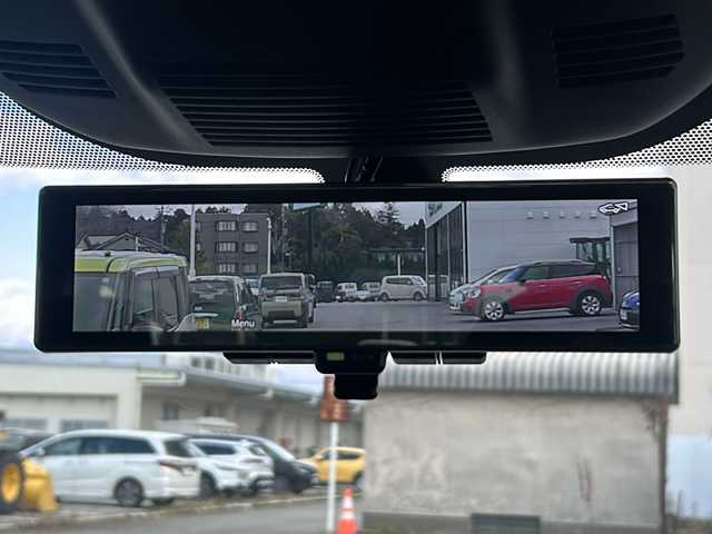 日産 エクストレイル X 石川県 2023(令5)年 3.6万km ダイヤモンドブラック NissanConnectナビゲーションシステム/【AM/FMフルセグTV・Bluetooth】/・ＡｐｐｌｅCarPlay/・アラウンドビューモニター/ビルドインETC2.0/プロパイロット/衝突被害軽減ブレーキ/踏み間違い衝突防止アシスト/前方衝突予測警報/車線逸脱警報/後側方車両検知警報/後退時車両検知警報/運転席パワーシート/前席パワーシート/USB端子/コーナーセンサー/オートライト/・LEDヘッドライト/・フォグランプ/純正フロアマット/スタッドレスタイヤ車載(ゴムのみ)