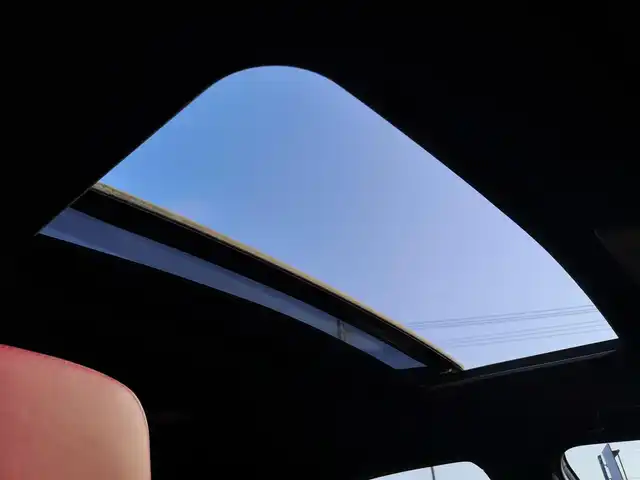 レクサス ＮＸ 200t Fスポーツ 茨城県 2016(平28)年 5.4万km ホワイトノーヴァガラスフレーク 純正ナビ/【AM・FM・DISC・SD・USB・BT・TV・AUX・VTR】/サンルーフ/パワーシート/シートメモリ/シートヒーター/エアシート/ステアリングヒーター/電動リアゲート/パドルシフト/レーダークルコン/ETC2.0/Bカメラ/左サイドカメラ/前後ドラレコ/前後コーナーセンサー/アイドリングストップ