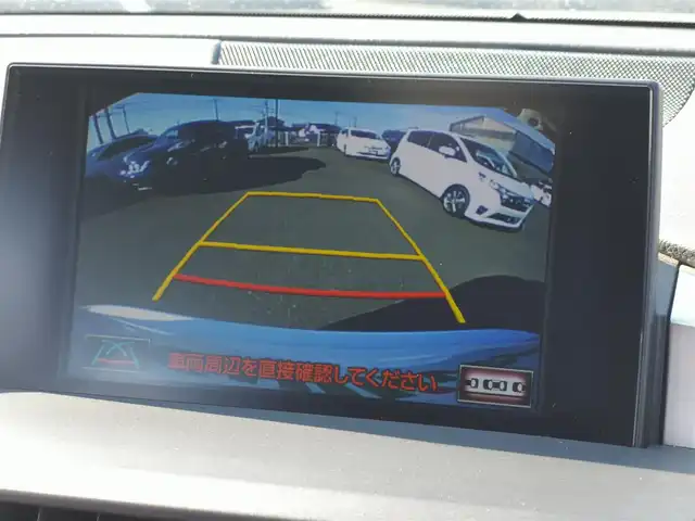 レクサス ＮＸ 200t Fスポーツ 茨城県 2016(平28)年 5.4万km ホワイトノーヴァガラスフレーク 純正ナビ/【AM・FM・DISC・SD・USB・BT・TV・AUX・VTR】/サンルーフ/パワーシート/シートメモリ/シートヒーター/エアシート/ステアリングヒーター/電動リアゲート/パドルシフト/レーダークルコン/ETC2.0/Bカメラ/左サイドカメラ/前後ドラレコ/前後コーナーセンサー/アイドリングストップ