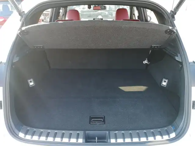 レクサス ＮＸ 200t Fスポーツ 茨城県 2016(平28)年 5.4万km ホワイトノーヴァガラスフレーク 純正ナビ/【AM・FM・DISC・SD・USB・BT・TV・AUX・VTR】/サンルーフ/パワーシート/シートメモリ/シートヒーター/エアシート/ステアリングヒーター/電動リアゲート/パドルシフト/レーダークルコン/ETC2.0/Bカメラ/左サイドカメラ/前後ドラレコ/前後コーナーセンサー/アイドリングストップ