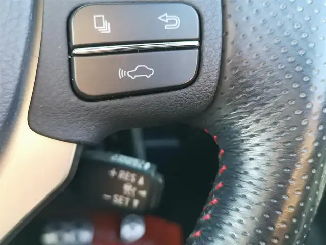 レクサス ＮＸ 200t Fスポーツ 茨城県 2016(平28)年 5.4万km ホワイトノーヴァガラスフレーク 純正ナビ/【AM・FM・DISC・SD・USB・BT・TV・AUX・VTR】/サンルーフ/パワーシート/シートメモリ/シートヒーター/エアシート/ステアリングヒーター/電動リアゲート/パドルシフト/レーダークルコン/ETC2.0/Bカメラ/左サイドカメラ/前後ドラレコ/前後コーナーセンサー/アイドリングストップ