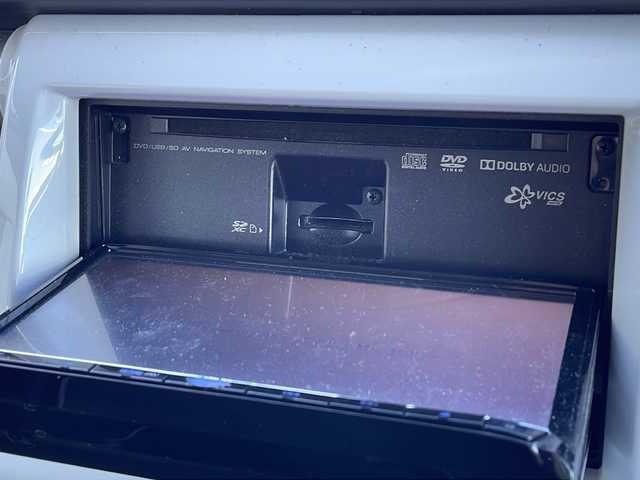 スズキ ハスラー X 新潟県 2017(平29)年 7.6万km クールカーキPM 純正ナビ/(AM/FM/CD/DVD)/フルセグTV/衝突軽減システム/バックカメラ/4WD/シートヒーター(D/N席)/純正15インチアルミホイール/ABS/横滑り防止装置/レーンキープアシスト/盗難防止装置/ダウンヒルアシスト/グリップコントロール/プッシュスタート/ステアリングスイッチ