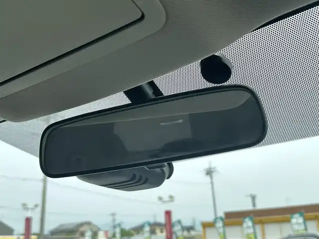 日産 エクストレイル 20X 群馬県 2014(平26)年 2.8万km グレー ナビゲーション　/フルセグテレビ　/ＣＤ＆ＤＶＤ　/バックカメラ　/シートヒーター　/アイドリングストップ　/横滑り防止装置　/保証書　/取扱説明書　/整備手帳　/スマートキーX2個