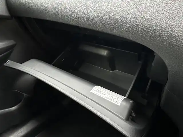 日産 エクストレイル 20X 群馬県 2014(平26)年 2.8万km グレー ナビゲーション　/フルセグテレビ　/ＣＤ＆ＤＶＤ　/バックカメラ　/シートヒーター　/アイドリングストップ　/横滑り防止装置　/保証書　/取扱説明書　/整備手帳　/スマートキーX2個