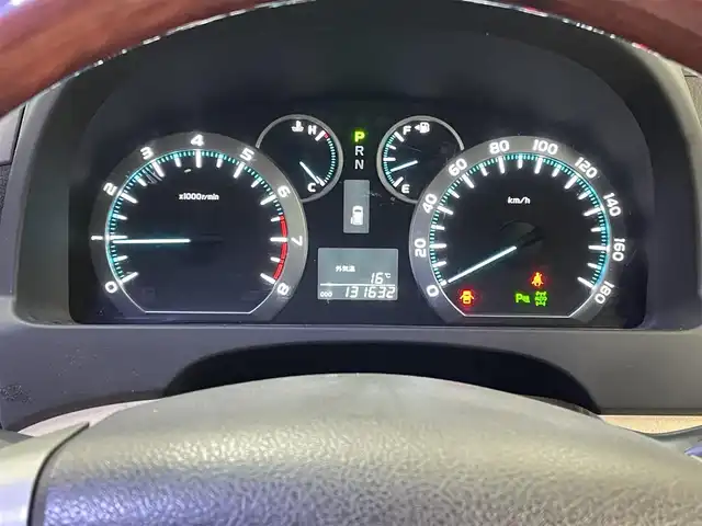 トヨタ アルファード 240X 道央・札幌 2008(平20)年 13.2万km ホワイトパールクリスタルシャイン 4WD/純正ディーラーSDナビ/  (CD/DVD/MD/AM/FM/BT/フルセグ）/ウッドコンピステアリング/左側パワースライドドア/右側イージークローザードア/HIDヘッドライト/フォグライト/12V/120W/ビルトインETC/コーナーセンサー/横滑り防止/フロントワイパーデアイサー/寒冷地仕様/ステアリングスイッチ/オートライト/オールオートパワーウィンドウ/バックカメラ/バニティミラー/純正フロアマット/純正ドアバイザー/電動格納ミラー/スマートキー