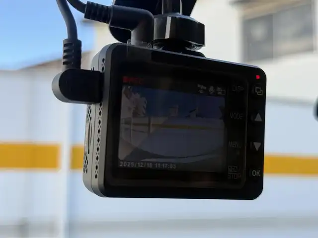 ダイハツ ムーヴ キャンバス X LTD メイクアッフ SA Ⅱ 愛知県 2017(平29)年 2.9万km パールホワイトⅢ/ライトローズマイカメタリックⅡ 2トーン /禁煙車//ワンオーナー//純正メモリナビ//フルセグ/CD/DVD/SD/BT//HDMI/iPod/AM/FM//TVキャンセラー//バックカメラ//前後ドライブレコーダー//両側パワースライドドア//スマートアシストII//衝突回避支援ブレーキ//衝突警報機能//誤発進抑制制御機能//先行車発進お知らせ//VSC//TRC//プッシュスタート//アイドリングストップ//ステアリングスイッチ//オートライト//フォグランプ//オートリトラクタブルミラー//純正ドアバイザー//純正フロアマット//スマートスペアキー//保証書//取扱説明書//記録簿