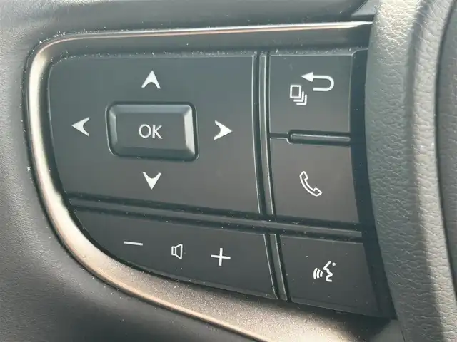 レクサス ＵＸ 和歌山県 2023(令5)年 0.4万km シルバー 三眼LEDヘッドライト/純正ナビ/フルセグTV/パノラミックビューモニター/プリクラッシュセーフティー/レーダークルーズコントロール/レーンディパーチャーアラート/前後ドライブレコーダー/ビルトインETC２．０/純正フロアマット/純正アルミホイール/パワーシート/ポジションメモリー/シートヒーター/ステアリングヒーター/オートライト/オートマチックハイビーム