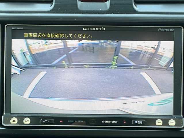 車両画像4