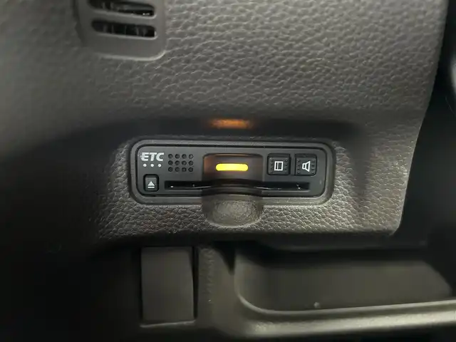ホンダ Ｎ ＢＯＸ G･L ホンダセンシング カッパーブラウンスタイル 長崎県 2019(令1)年 12.6万km プラチナホワイトパール ワンオーナー/純正ナビ(FM/AM/BT/TV/CD)/純正フロアマット/プッシュスタート/オートライト/ETC/バックカメラ/衝突被害軽減システム/レーンキープアシスト/横滑り防止装置/アイドリングストップ/ABS/USB入力端子×２/取扱説明書/記録簿/保証書