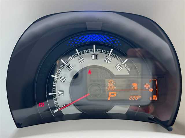スズキ ワゴンＲ スマイル HYBRID S リミテッド 静岡県 2024(令6)年 0.1万km アイボリー エンジンスタートボタン/パワーステアリング/パワーウィンドウ/スマートキー/オートエアコン/アイドリングストップ/USB入力端子/全方位カメラ/純正９インチメモリナビ（CD/BT/フルセグ）/ベンチシート/D席シートヒーター/ABS/横滑り防止装置/コーナーセンサー/レーンキープアシスト/オートライト/オートマチックハイビーム/LEDヘッドライト/W+サイドエアバック/衝突軽減システム