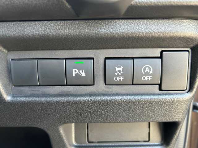 スズキ ワゴンＲ スマイル HYBRID S リミテッド 静岡県 2024(令6)年 0.1万km アイボリー エンジンスタートボタン/パワーステアリング/パワーウィンドウ/スマートキー/オートエアコン/アイドリングストップ/USB入力端子/全方位カメラ/純正９インチメモリナビ（CD/BT/フルセグ）/ベンチシート/D席シートヒーター/ABS/横滑り防止装置/コーナーセンサー/レーンキープアシスト/オートライト/オートマチックハイビーム/LEDヘッドライト/W+サイドエアバック/衝突軽減システム