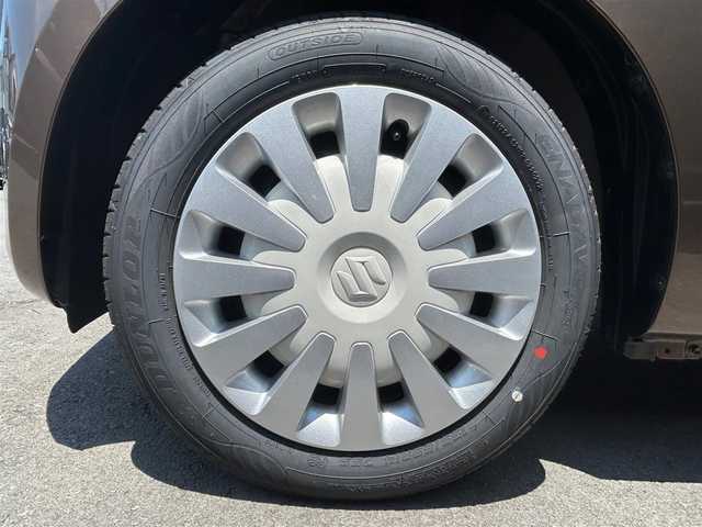 スズキ ワゴンＲ スマイル HYBRID S リミテッド 静岡県 2024(令6)年 0.1万km アイボリー エンジンスタートボタン/パワーステアリング/パワーウィンドウ/スマートキー/オートエアコン/アイドリングストップ/USB入力端子/全方位カメラ/純正９インチメモリナビ（CD/BT/フルセグ）/ベンチシート/D席シートヒーター/ABS/横滑り防止装置/コーナーセンサー/レーンキープアシスト/オートライト/オートマチックハイビーム/LEDヘッドライト/W+サイドエアバック/衝突軽減システム