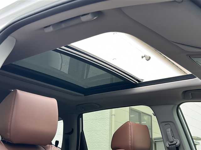 ホンダ ＣＲ－Ｖ EX・マスターピース 岐阜県 2020(令2)年 5.1万km プラチナホワイトパール /ワンオーナー//Gathers SDナビ(VRU-215CVi)/(CD/DVD/フルセグTV/SD/BT)/(AppleCarPlay/MusicRack/USB)//電動パノラミックサンルーフ//ブラウン本革シート/(前席パワーシート/シートヒーター)/(D席シートメモリー)//Honda SENSING/(衝突軽減ブレーキ/誤発進抑制機能)/(歩行者事故低減ステアリング)/(路外逸脱抑制機能/車線維持支援システム)/(渋滞追従機能付アダプティブクルーズコントロール)/(先行車発進お知らせ機能/標識認識機能)/(ブラインドスポットインフォメーション)/(オートハイビーム)//LEDヘッドライト/(シーケンシャルターンシグナルランプ)//ステアリングヒーター//ハンズフリーパワーテールゲート//ビルトインＥＴＣ２.０//パーキングソナー//サイドステップ//パドルシフト//スマートキー//スペアキーx1//純正18インチAW//純正フロアマット