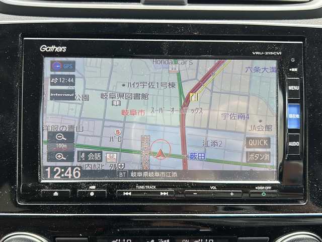 ホンダ ＣＲ－Ｖ EX・マスターピース 岐阜県 2020(令2)年 5.1万km プラチナホワイトパール /ワンオーナー//Gathers SDナビ(VRU-215CVi)/(CD/DVD/フルセグTV/SD/BT)/(AppleCarPlay/MusicRack/USB)//電動パノラミックサンルーフ//ブラウン本革シート/(前席パワーシート/シートヒーター)/(D席シートメモリー)//Honda SENSING/(衝突軽減ブレーキ/誤発進抑制機能)/(歩行者事故低減ステアリング)/(路外逸脱抑制機能/車線維持支援システム)/(渋滞追従機能付アダプティブクルーズコントロール)/(先行車発進お知らせ機能/標識認識機能)/(ブラインドスポットインフォメーション)/(オートハイビーム)//LEDヘッドライト/(シーケンシャルターンシグナルランプ)//ステアリングヒーター//ハンズフリーパワーテールゲート//ビルトインＥＴＣ２.０//パーキングソナー//サイドステップ//パドルシフト//スマートキー//スペアキーx1//純正18インチAW//純正フロアマット