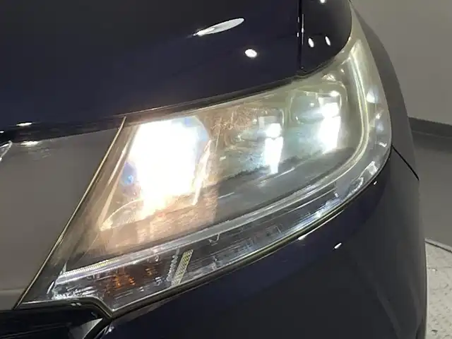 ホンダ オデッセイ ハイブリッド アブソルート ホンダセンシング 愛知県 2016(平28)年 5.1万km プレミアムヴィーナスブラックP 純正８インチナビ/両側パワースライドドア/衝突軽減ブレーキ/レーダークルーズコントロール/レーンキープアシスト/先行車発進告知/プラズマクラスター/ハーフレザーシート/バックカメラ/ドライブレコーダー/ビルトインＥＴＣ/純正フロアマット/ＩＳＯＦＩＸ/ＬＥＤヘッドライト/純正17インチアルミホイール