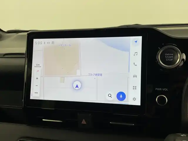 トヨタ ノア S－G 鹿児島県 2023(令5)年 2.5万km ホワイトパールクリスタルシャイン 純正ナビ/(Bluetooth/CD/DVD/USB/AM/FM/HDMI)/地デジフルセグ/純正フリップダウンモニター/バックカメラ/ETC2.0/アダプティブクルーズコントロール/車線逸脱警報/衝突軽減ブレーキ/クリアランスソナー/オートマチックハイビーム/電子パーキングシステム/ブレーキホールド/前席シートヒーター/ウィンカーミラー/電動格納ミラー/フロントフォグランプ/ロールサンシェード/プッシュスタート/純正フロアマット/純正ドアバイザー/純正16インチアルミホイール
