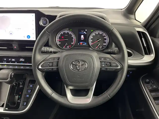 トヨタ ノア S－G 鹿児島県 2023(令5)年 2.5万km ホワイトパールクリスタルシャイン 純正ナビ/(Bluetooth/CD/DVD/USB/AM/FM/HDMI)/地デジフルセグ/純正フリップダウンモニター/バックカメラ/ETC2.0/アダプティブクルーズコントロール/車線逸脱警報/衝突軽減ブレーキ/クリアランスソナー/オートマチックハイビーム/電子パーキングシステム/ブレーキホールド/前席シートヒーター/ウィンカーミラー/電動格納ミラー/フロントフォグランプ/ロールサンシェード/プッシュスタート/純正フロアマット/純正ドアバイザー/純正16インチアルミホイール