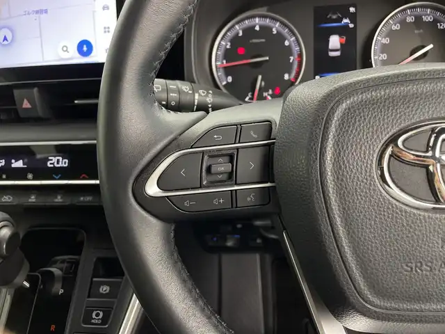 トヨタ ノア S－G 鹿児島県 2023(令5)年 2.5万km ホワイトパールクリスタルシャイン 純正ナビ/(Bluetooth/CD/DVD/USB/AM/FM/HDMI)/地デジフルセグ/純正フリップダウンモニター/バックカメラ/ETC2.0/アダプティブクルーズコントロール/車線逸脱警報/衝突軽減ブレーキ/クリアランスソナー/オートマチックハイビーム/電子パーキングシステム/ブレーキホールド/前席シートヒーター/ウィンカーミラー/電動格納ミラー/フロントフォグランプ/ロールサンシェード/プッシュスタート/純正フロアマット/純正ドアバイザー/純正16インチアルミホイール