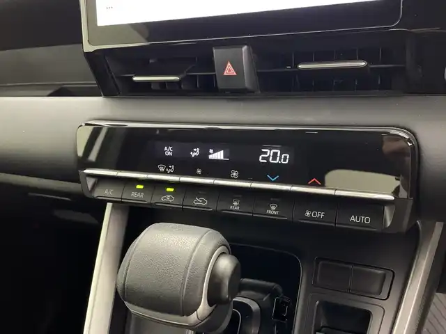 トヨタ ノア S－G 鹿児島県 2023(令5)年 2.5万km ホワイトパールクリスタルシャイン 純正ナビ/(Bluetooth/CD/DVD/USB/AM/FM/HDMI)/地デジフルセグ/純正フリップダウンモニター/バックカメラ/ETC2.0/アダプティブクルーズコントロール/車線逸脱警報/衝突軽減ブレーキ/クリアランスソナー/オートマチックハイビーム/電子パーキングシステム/ブレーキホールド/前席シートヒーター/ウィンカーミラー/電動格納ミラー/フロントフォグランプ/ロールサンシェード/プッシュスタート/純正フロアマット/純正ドアバイザー/純正16インチアルミホイール