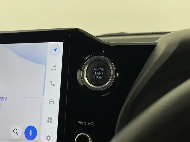 トヨタ ノア S－G 鹿児島県 2023(令5)年 2.5万km ホワイトパールクリスタルシャイン 純正ナビ/(Bluetooth/CD/DVD/USB/AM/FM/HDMI)/地デジフルセグ/純正フリップダウンモニター/バックカメラ/ETC2.0/アダプティブクルーズコントロール/車線逸脱警報/衝突軽減ブレーキ/クリアランスソナー/オートマチックハイビーム/電子パーキングシステム/ブレーキホールド/前席シートヒーター/ウィンカーミラー/電動格納ミラー/フロントフォグランプ/ロールサンシェード/プッシュスタート/純正フロアマット/純正ドアバイザー/純正16インチアルミホイール