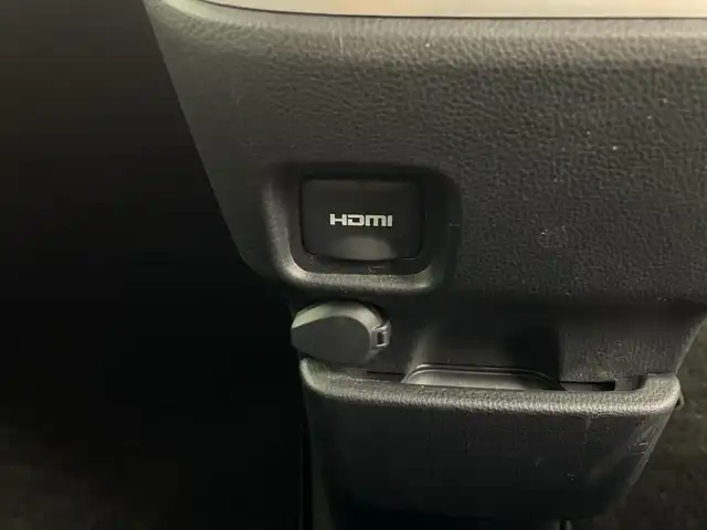 トヨタ ノア S－G 鹿児島県 2023(令5)年 2.5万km ホワイトパールクリスタルシャイン 純正ナビ/(Bluetooth/CD/DVD/USB/AM/FM/HDMI)/地デジフルセグ/純正フリップダウンモニター/バックカメラ/ETC2.0/アダプティブクルーズコントロール/車線逸脱警報/衝突軽減ブレーキ/クリアランスソナー/オートマチックハイビーム/電子パーキングシステム/ブレーキホールド/前席シートヒーター/ウィンカーミラー/電動格納ミラー/フロントフォグランプ/ロールサンシェード/プッシュスタート/純正フロアマット/純正ドアバイザー/純正16インチアルミホイール