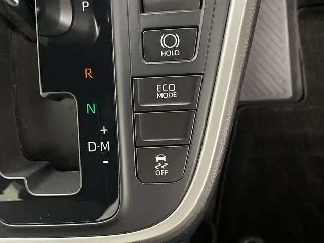 トヨタ ノア S－G 鹿児島県 2023(令5)年 2.5万km ホワイトパールクリスタルシャイン 純正ナビ/(Bluetooth/CD/DVD/USB/AM/FM/HDMI)/地デジフルセグ/純正フリップダウンモニター/バックカメラ/ETC2.0/アダプティブクルーズコントロール/車線逸脱警報/衝突軽減ブレーキ/クリアランスソナー/オートマチックハイビーム/電子パーキングシステム/ブレーキホールド/前席シートヒーター/ウィンカーミラー/電動格納ミラー/フロントフォグランプ/ロールサンシェード/プッシュスタート/純正フロアマット/純正ドアバイザー/純正16インチアルミホイール