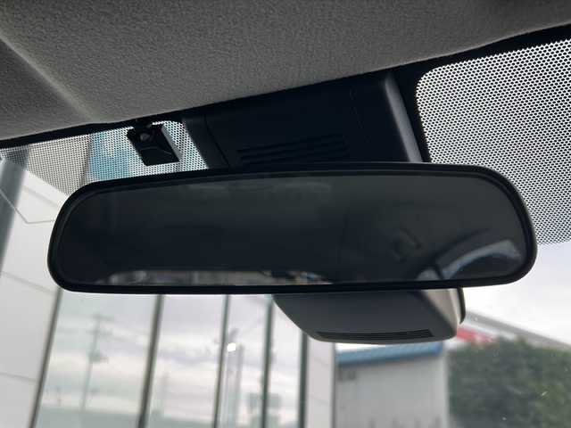 トヨタ アクア X－URBAN ソリッド 山形県 2016(平28)年 10.9万km ライムホワイトパールクリスタルシャイン 寒冷地仕様/純正SDナビ/・NSZT-W64/　（CD、BT、フルセグTV、MSV）/バックカメラ/ビルトインETC/ハーフレザーシート/前席シートヒーター/革巻きステアリング/ステアリングリモコン/スマートキー/プッシュスタート/純正フロアマット/オートライト/LEDライト/フォグランプ/電動格納ウィンカーミラー/ドアバイザー