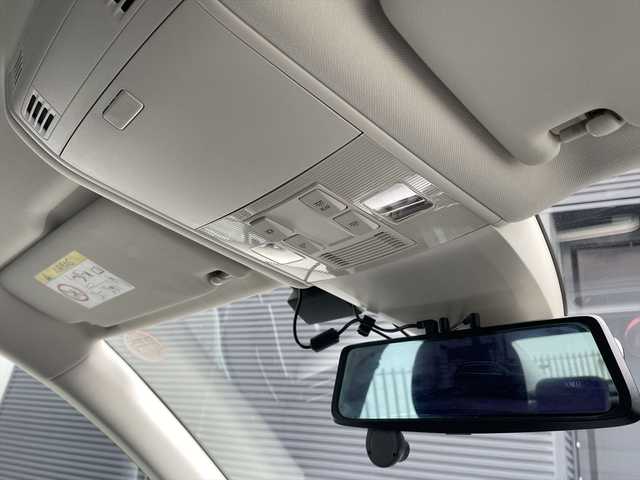 フォルクスワーゲン パサート TSI コンフォートライン 和歌山県 2015(平27)年 8.2万km 白 Discover Pro/フルセグテレビ/バックカメラ/ACC/D席パワーシート/FRコーナーセンサー/アイドリングストップ/LEDヘッドライト/オートホールド/ETC