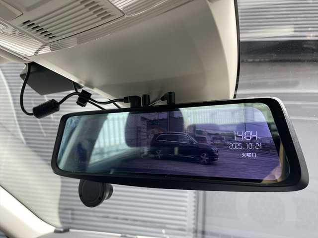 フォルクスワーゲン パサート TSI コンフォートライン 和歌山県 2015(平27)年 8.2万km 白 Discover Pro/フルセグテレビ/バックカメラ/ACC/D席パワーシート/FRコーナーセンサー/アイドリングストップ/LEDヘッドライト/オートホールド/ETC