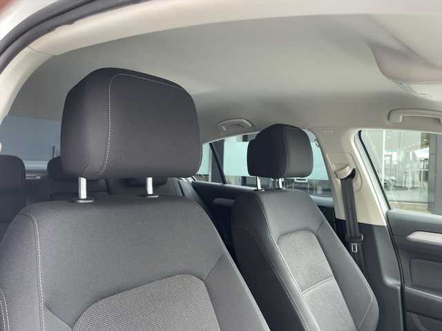 フォルクスワーゲン パサート TSI コンフォートライン 和歌山県 2015(平27)年 8.2万km 白 Discover Pro/フルセグテレビ/バックカメラ/ACC/D席パワーシート/FRコーナーセンサー/アイドリングストップ/LEDヘッドライト/オートホールド/ETC