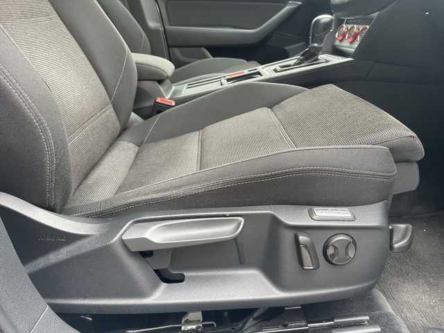 フォルクスワーゲン パサート TSI コンフォートライン 和歌山県 2015(平27)年 8.2万km 白 Discover Pro/フルセグテレビ/バックカメラ/ACC/D席パワーシート/FRコーナーセンサー/アイドリングストップ/LEDヘッドライト/オートホールド/ETC