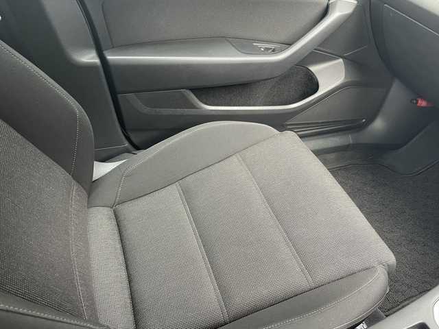 フォルクスワーゲン パサート TSI コンフォートライン 和歌山県 2015(平27)年 8.2万km 白 Discover Pro/フルセグテレビ/バックカメラ/ACC/D席パワーシート/FRコーナーセンサー/アイドリングストップ/LEDヘッドライト/オートホールド/ETC