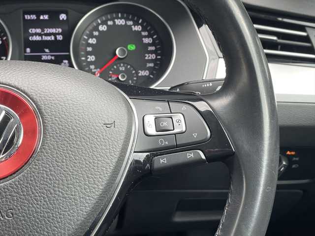 フォルクスワーゲン パサート TSI コンフォートライン 和歌山県 2015(平27)年 8.2万km 白 Discover Pro/フルセグテレビ/バックカメラ/ACC/D席パワーシート/FRコーナーセンサー/アイドリングストップ/LEDヘッドライト/オートホールド/ETC