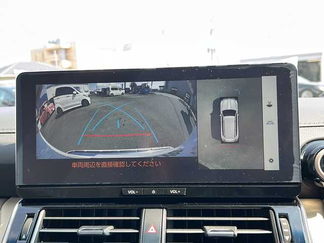 トヨタ ランドクルーザー ZX 鹿児島県 2025(令7)年 0.1千km プレシャスホワイトパール 純正ディスプレイオーディオ/フルセグTV/ETC2.0　/周囲カメラ/Bluetooth接続/クルーズコントロール/４WD/MTモード付AT/電動ムーンルーフ/電動リアゲート/パワーシート/レザーシート/ルーフレール/モデリスタ/オートライト/ヘッドレストモニター/ヘッドアップディスプレイ/電動格納サードシート/クールボックス/ワンオーナー/2025年改良モデル/純正20インチアルミホイール/純正フロアマット