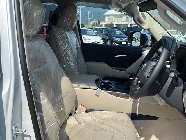 トヨタ ランドクルーザー ZX 鹿児島県 2025(令7)年 0.1千km プレシャスホワイトパール 純正ディスプレイオーディオ/フルセグTV/ETC2.0　/周囲カメラ/Bluetooth接続/クルーズコントロール/４WD/MTモード付AT/電動ムーンルーフ/電動リアゲート/パワーシート/レザーシート/ルーフレール/モデリスタ/オートライト/ヘッドレストモニター/ヘッドアップディスプレイ/電動格納サードシート/クールボックス/ワンオーナー/2025年改良モデル/純正20インチアルミホイール/純正フロアマット