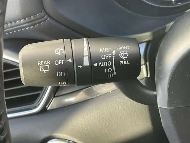 マツダ ＣＸ－８ XD プロアクティブ Sパッケージ 千葉県 2020(令2)年 5.7万km ディープクリスタルブルーマイカ 純正ナビ/フルセグTV/アラウンドビューモニター/後席モニター/ETC/BOSEサウンド/アイドリングストップ/クルーズコントロール/コーナーセンサー/シートヒーター/エアシート/ステアリングヒーター/衝突被害軽減ブレーキ/レーンキープアシスト