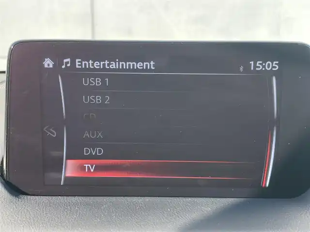 マツダ ＣＸ－８ XD プロアクティブ Sパッケージ 千葉県 2020(令2)年 5.7万km ディープクリスタルブルーマイカ 純正ナビ/フルセグTV/アラウンドビューモニター/後席モニター/ETC/BOSEサウンド/アイドリングストップ/クルーズコントロール/コーナーセンサー/シートヒーター/エアシート/ステアリングヒーター/衝突被害軽減ブレーキ/レーンキープアシスト