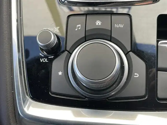 マツダ ＣＸ－８ XD プロアクティブ Sパッケージ 千葉県 2020(令2)年 5.7万km ディープクリスタルブルーマイカ 純正ナビ/フルセグTV/アラウンドビューモニター/後席モニター/ETC/BOSEサウンド/アイドリングストップ/クルーズコントロール/コーナーセンサー/シートヒーター/エアシート/ステアリングヒーター/衝突被害軽減ブレーキ/レーンキープアシスト