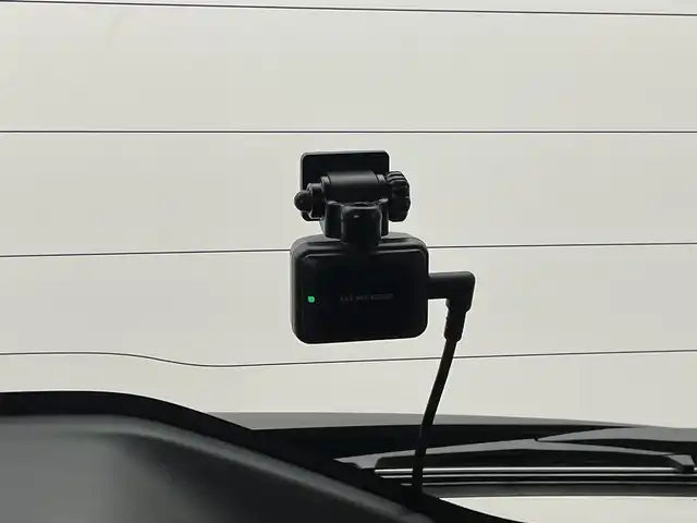 スズキ スペーシア ギア HYBRID XZターボ 岡山県 2020(令2)年 3.1万km アクティブイエロー/ガンメタリック2トーン 社外8インチナビ（AVIC-RL812）/（Bluetooth/CD/DVD/USB/フルセグTV)/全方位カメラ/両側電動スライドドア/シートヒーター(運転席・助手席)/クルーズコントロール/コーナーセンサー(後ろ)/ルーフレール/LEDヘッドライト/オートハイビーム/ステアリングスイッチ/社外ドライブレコーダー(前後)/パドルシフト/ビルトインETC/アイドリングストップ/レーンアシスト/アイドリングストップ/スマートキー(2本)