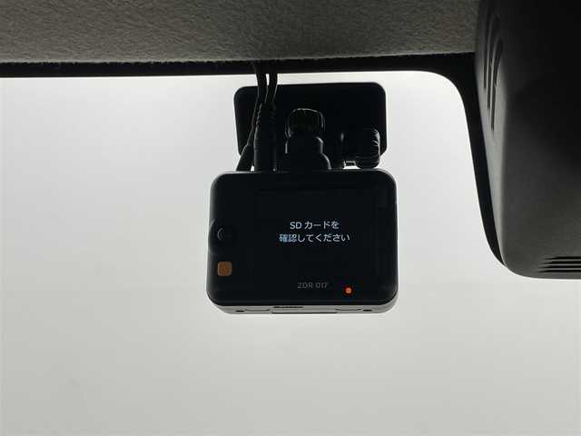 スズキ スペーシア ギア HYBRID XZターボ 岡山県 2020(令2)年 3.1万km アクティブイエロー/ガンメタリック2トーン 社外8インチナビ（AVIC-RL812）/（Bluetooth/CD/DVD/USB/フルセグTV)/全方位カメラ/両側電動スライドドア/シートヒーター(運転席・助手席)/クルーズコントロール/コーナーセンサー(後ろ)/ルーフレール/LEDヘッドライト/オートハイビーム/ステアリングスイッチ/社外ドライブレコーダー(前後)/パドルシフト/ビルトインETC/アイドリングストップ/レーンアシスト/アイドリングストップ/スマートキー(2本)